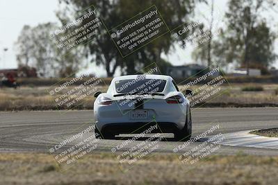 media/May-25-2025-Lotus Club Golden Gate (Sun) [[681474f0a2]]/Intermediate Group/Turn 3/